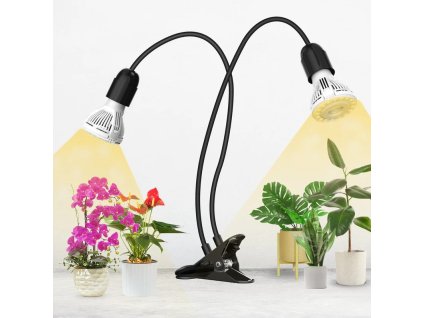 sansi trap schwarz mit Clip