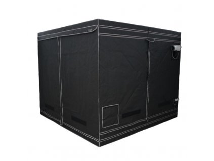 Pure tent 2.0 240