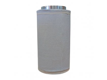 pure filter 1.0