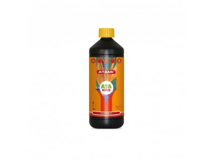 Atami ATA NRG Flower (Düngermenge 5 l)