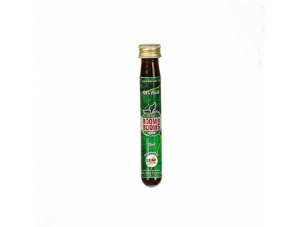 55082 1 biotabs boomboom spray 20 ml