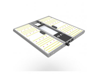Ortoled Quantum Evo 150 indoorline 03