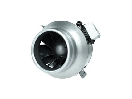 37154 ventilator prima klima blue line 300 315 mm 3200 m3 h