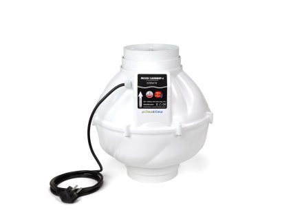 PK150 160WHSP L photo frontal lores