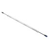 52154 1 sansi linearni zarivka 15w 60cm