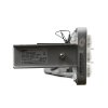 SANSI 200W 3