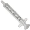 57348 1 injekcni strikacka plastova 2 ml