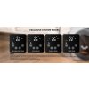 APC 8 eu heaterA 2