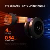 3 eu heater 1200x1200