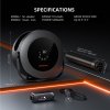 8 eu heater 1 1200x1200