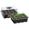 Spider Farmer Seed Starater Trays Germination Tray 1200x1200