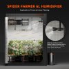 Spider Farmer 6L humidifier 1200x1200
