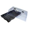 56814 propagator parnik pro sazenice 58x37x23 cm