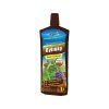60146 1 agro bylinky 1 l