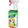 62706 1 agro vitality komplex sprej 500 ml rtu rozprasovac