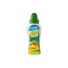 57492 1 agro citrusy 500 ml