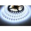 40791 led pasek 12w m extra studena bila 11000k