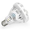 50542 1 sansi led zarovka pro rostliny 24w vyhodna sada 2ks
