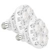 50542 3 sansi led zarovka pro rostliny 24w vyhodna sada 2ks
