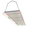 51444 6 hortione 420 led 150w quantum board 2 9