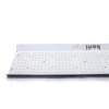 51447 8 hortione 600 led 220w quantum board 2 9