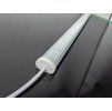 LED linearni zarivka 1