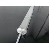 LED linearni zarivka 2
