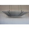 LED linearni zarivka 3