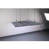 LED linearni zarivka 4