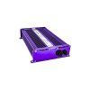 60341 lumatek driver 650w pro led vf90 a vf120