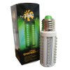 61343 1 pure factory zelena led zarovka 3 5w