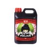 Shogun Geisha Foliar RTU (Objem hnojiva 750 ml)