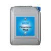 HESI Phospor Plus (Objem hnojiva 5 l)
