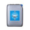 HESI Phospor Plus (Objem hnojiva 5 l)