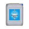HESI Phospor Plus (Objem hnojiva 5 l)