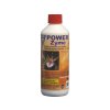 HESI Powerzyme (Objem hnojiva 5 l)