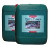 Canna Hydro Flores TV A+B (Objem hnojiva 5 l)