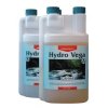 Canna Hydro Vega MV A+B (Objem hnojiva 5 l)