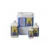 Advanced Hydroponics Enzymes +  (Objem hnojiva 5 l)
