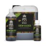 Biobizz Juju Royal Grow Soldier (Düngermenge 1 l)