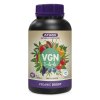 Atami VGN 1-4-4 Veganer Blütedünger  (Objem hnojiva 20 l)