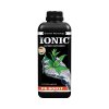 Growth Technology Ionic PK (Objem hnojiva 300 ml)