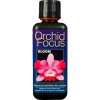 Growth Technology Orchid Focus Bloom (Objem hnojiva 300 ml)