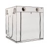 42264 1 homebox ambient q200 200x200x220 cm