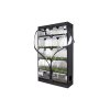48174 7 garden high pro probox propagator xl 120x40x200 cm