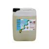 AH Dutch Formula Grow - mineralischer Wachstumsdünger (Düngermenge 5 l)