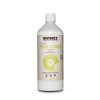 BioBizz Leaf-Coat (Düngermenge 500 ml + Sprayer)
