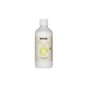 BioBizz Leaf-Coat (Düngermenge 500 ml + Sprayer)