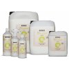 BioBizz Leaf-Coat (Düngermenge 500 ml + Sprayer)