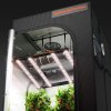 SE3000 300W v growboxu